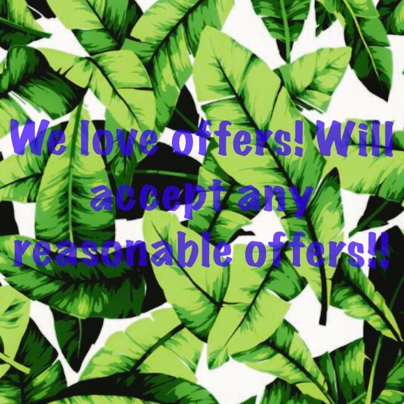 Not for sale - Picture 1 of 1